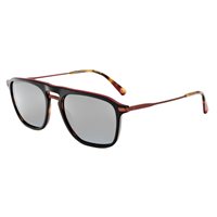 Gafas de sol Etnia Barcelona Hombre GRAND CANYON 55 HVBX - GRAND CANYON 55 HVBX